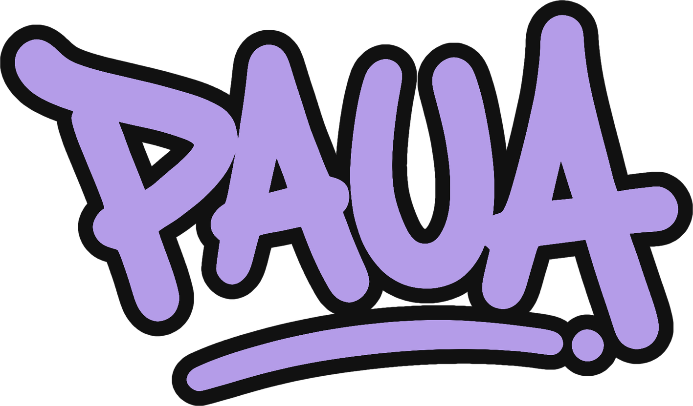 PAUA